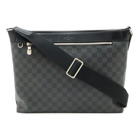Louis Vuitton Crossbody Bag