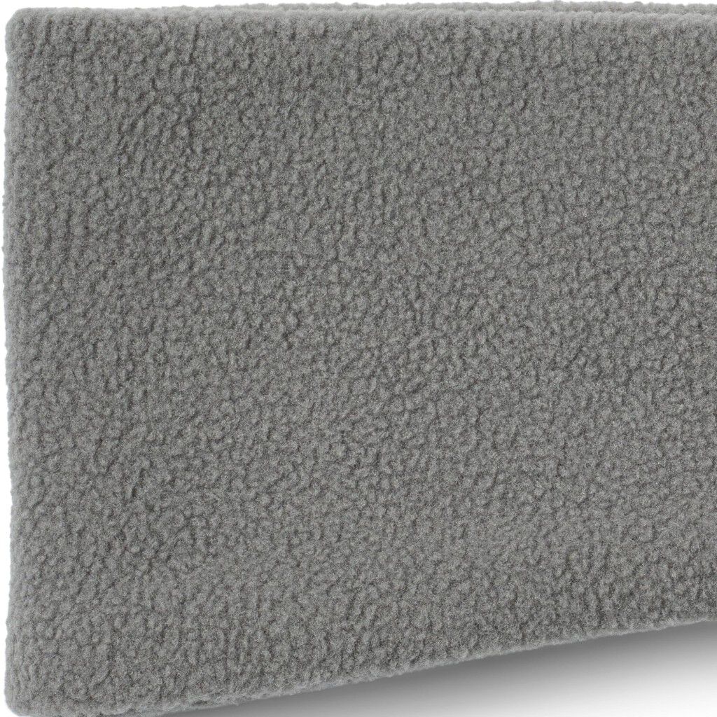 Fleece Headband Olen