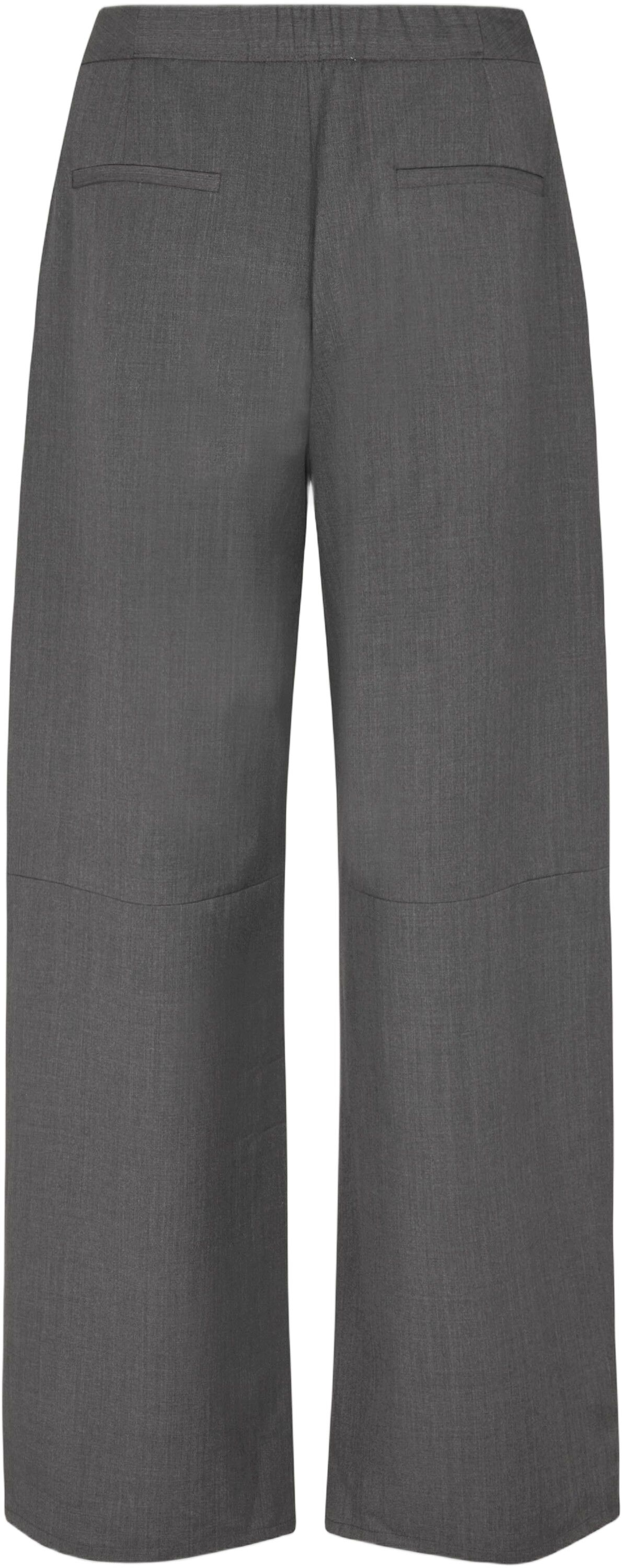 Saroko trousers 15449