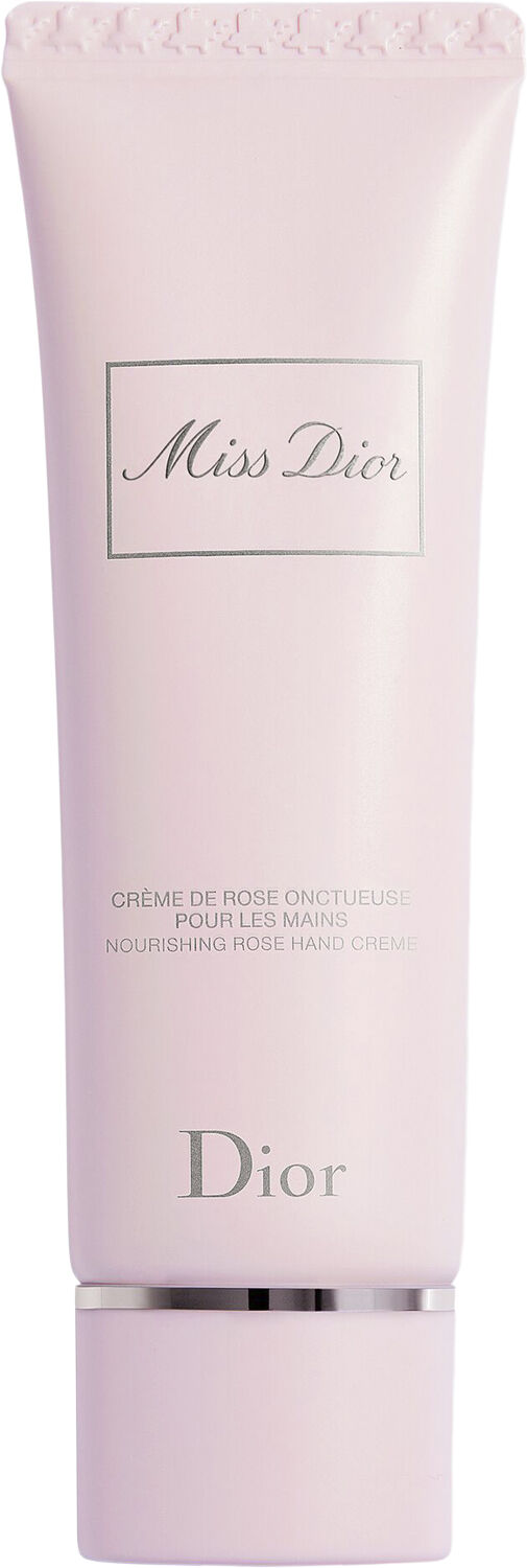 Miss Dior Hand Creme