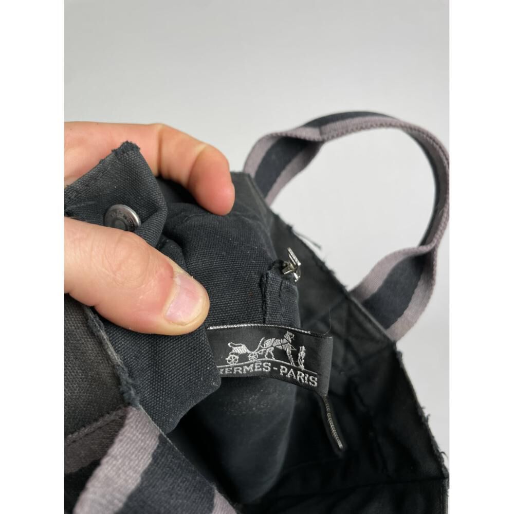 Herm&egrave;s Handbag