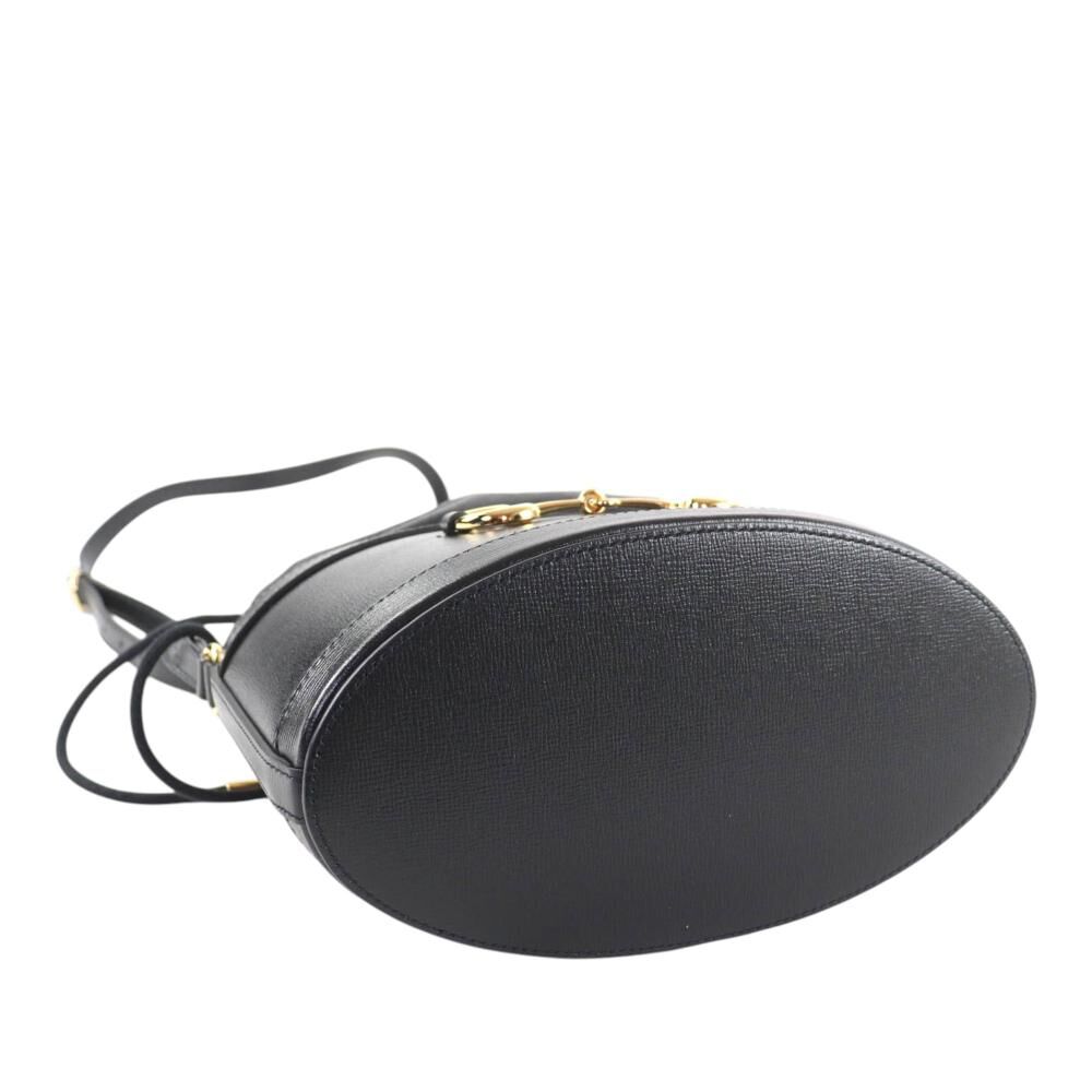 Gucci Bucket Bag