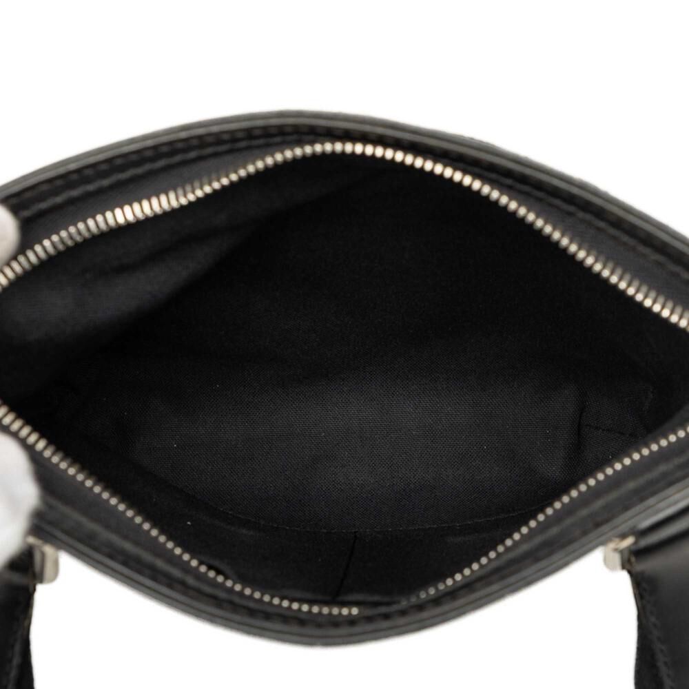 Louis Vuitton Crossbody Bag