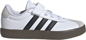 VL Court 3.0 EL C sneakers