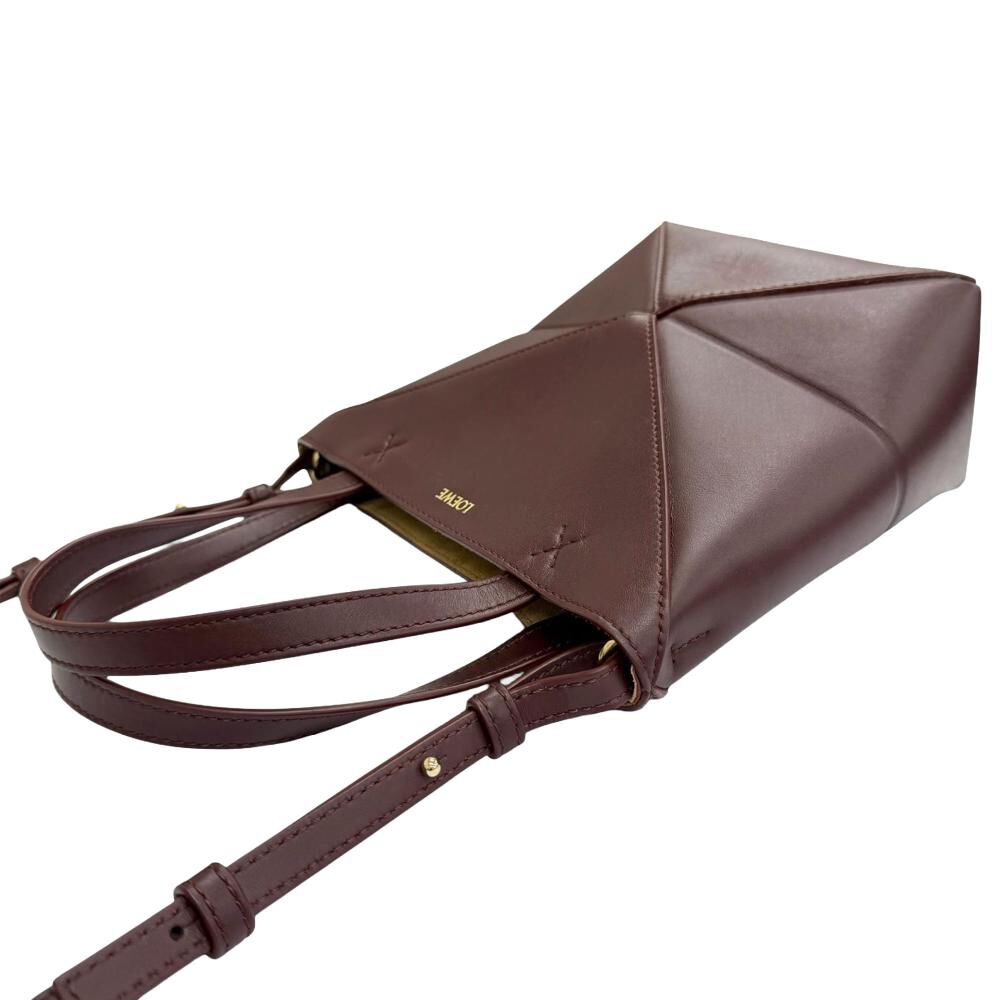 Loewe Tote