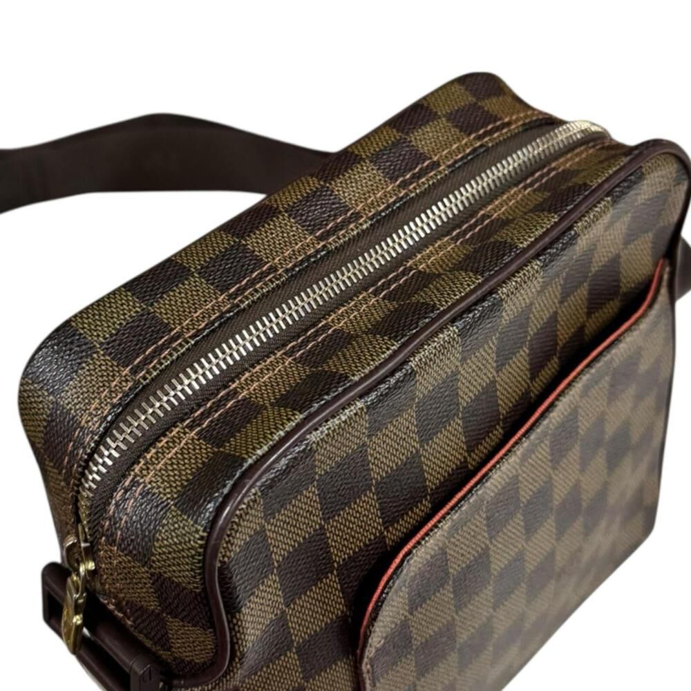 Louis Vuitton Olav