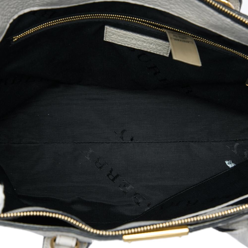 Burberry Tote