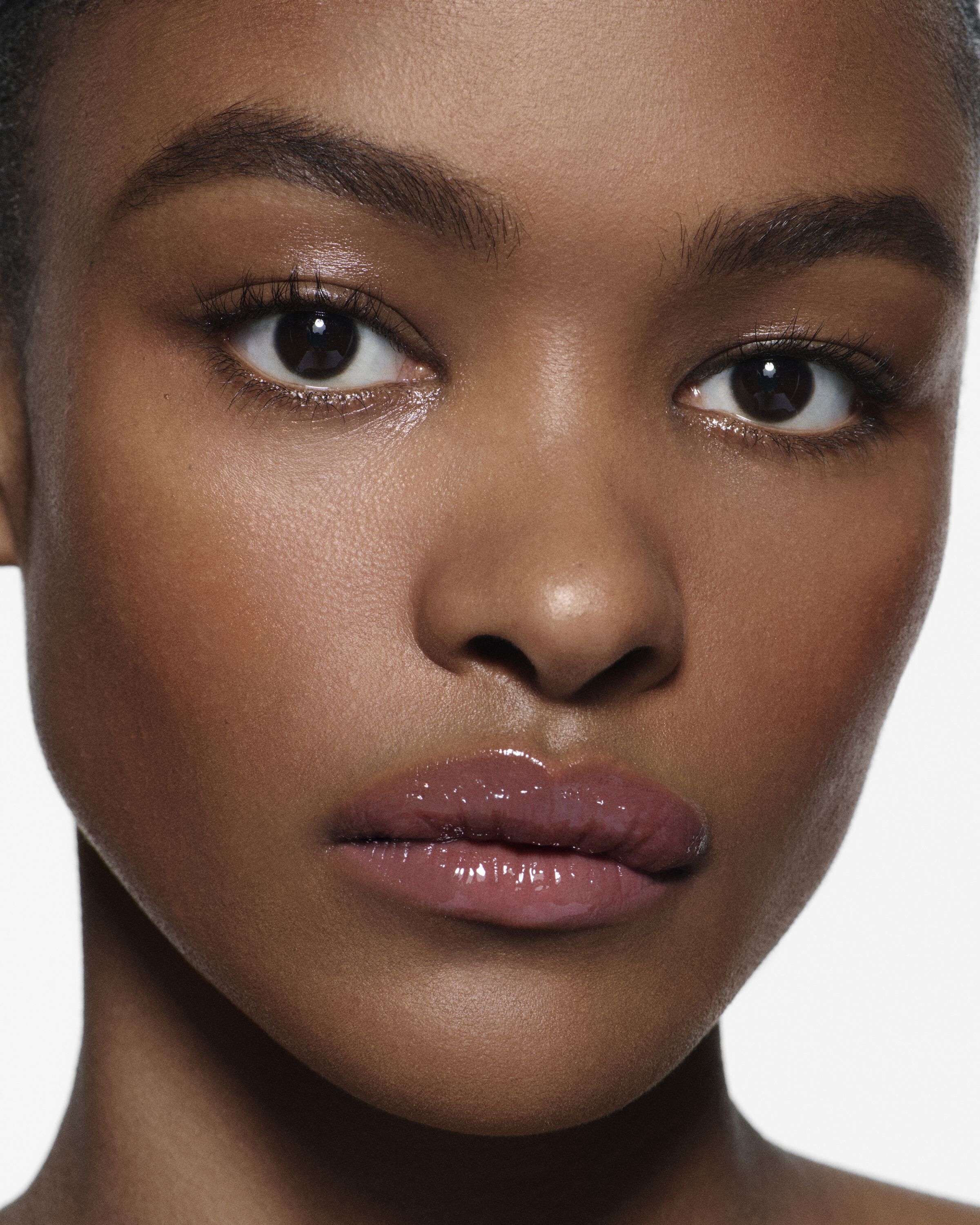 Posh Gloss