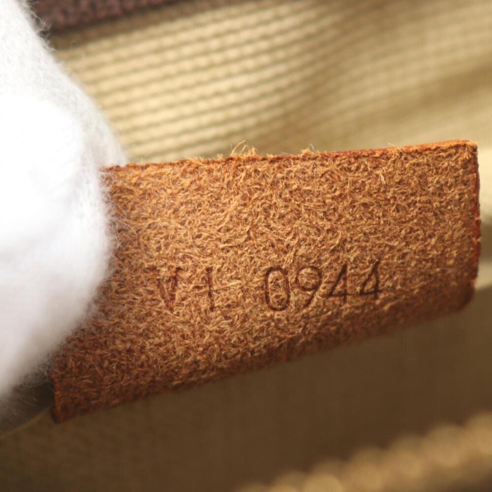 Louis Vuitton Deauville