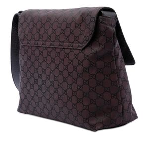 Gucci Crossbody Bag