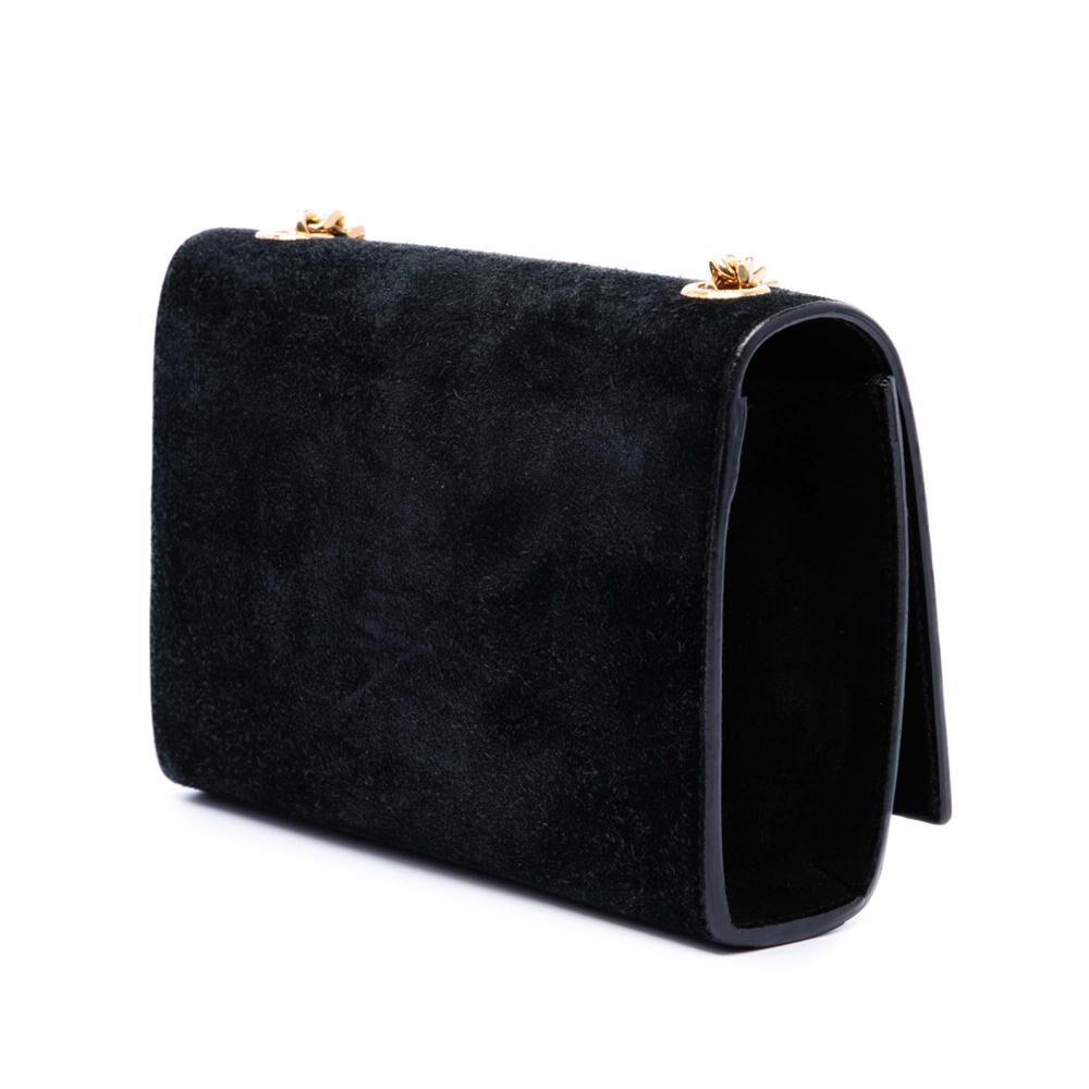 Yves Saint Laurent Crossbody Bag