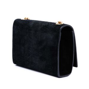 Yves Saint Laurent Crossbody Bag