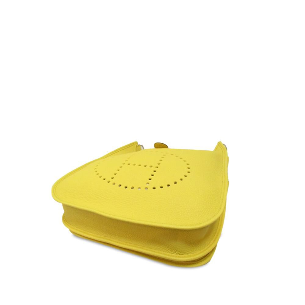 Herm&egrave;s Evelyne