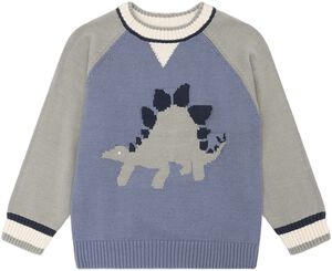 Strik Hcpelle Dino