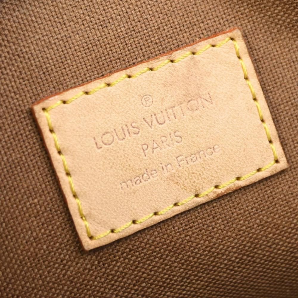 Louis Vuitton Handbag