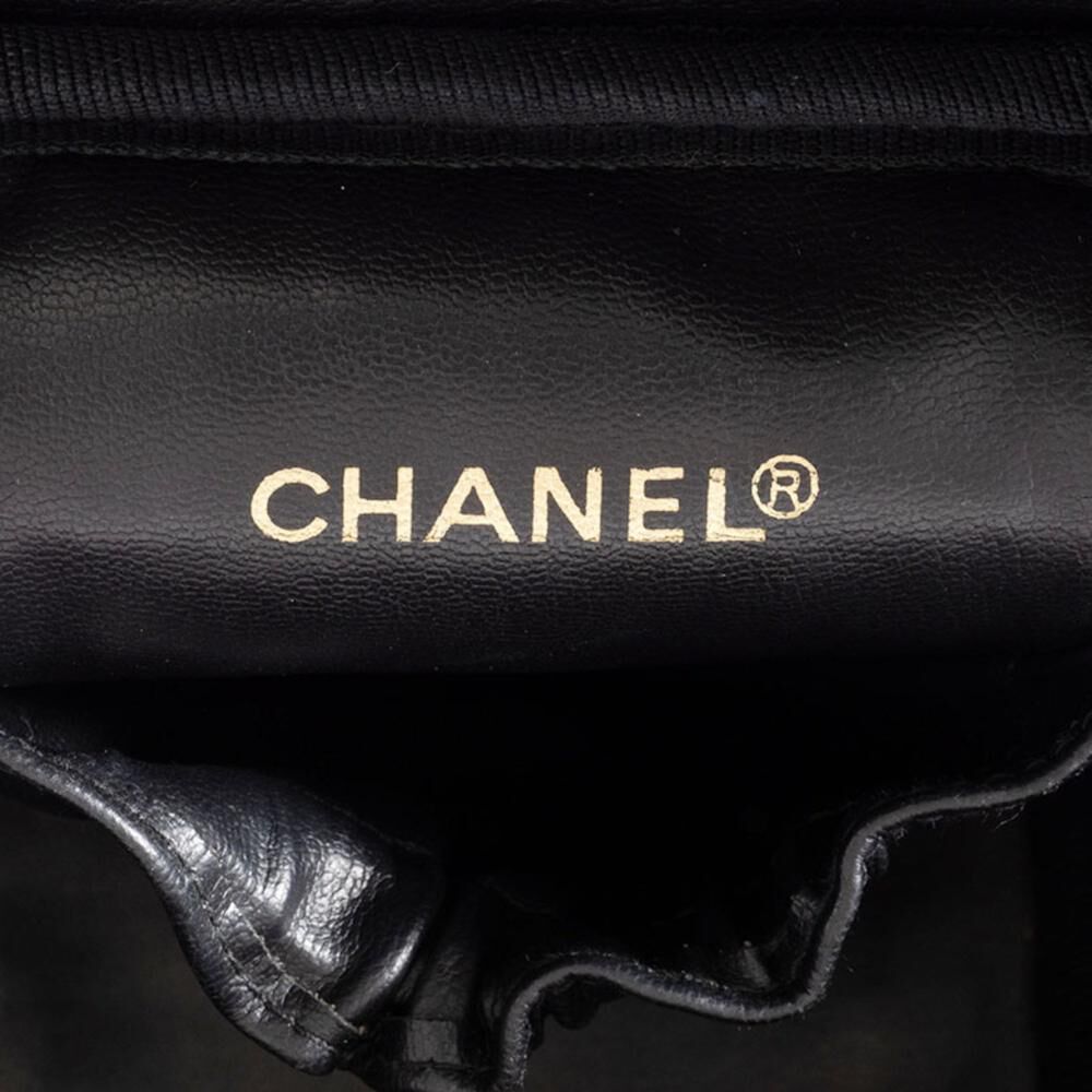 Chanel Handbag