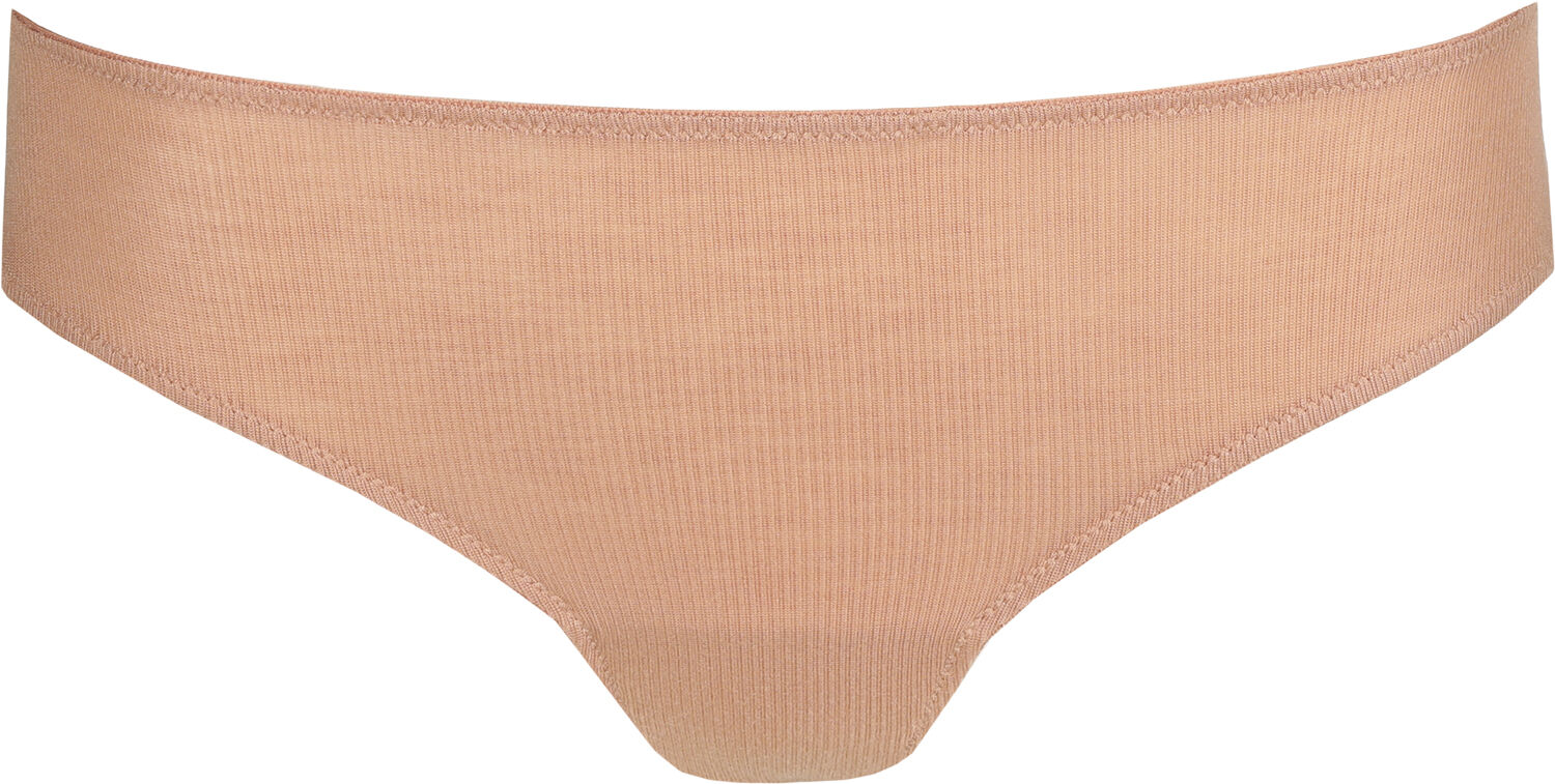 Carreras rio-trusser