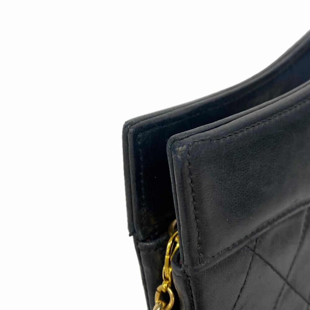 Chanel Handbag