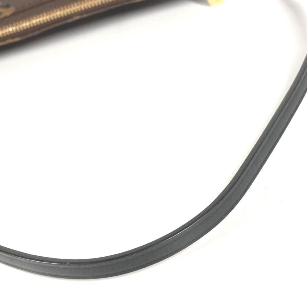 Louis Vuitton Shoulder Bags