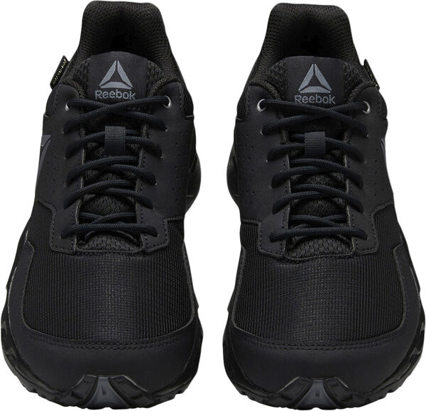 Ridgerrider Trail 4.0 GTX