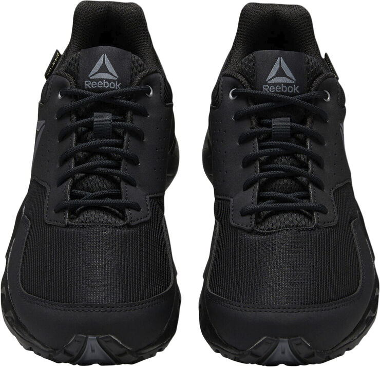 Ridgerrider Trail 4.0 GTX