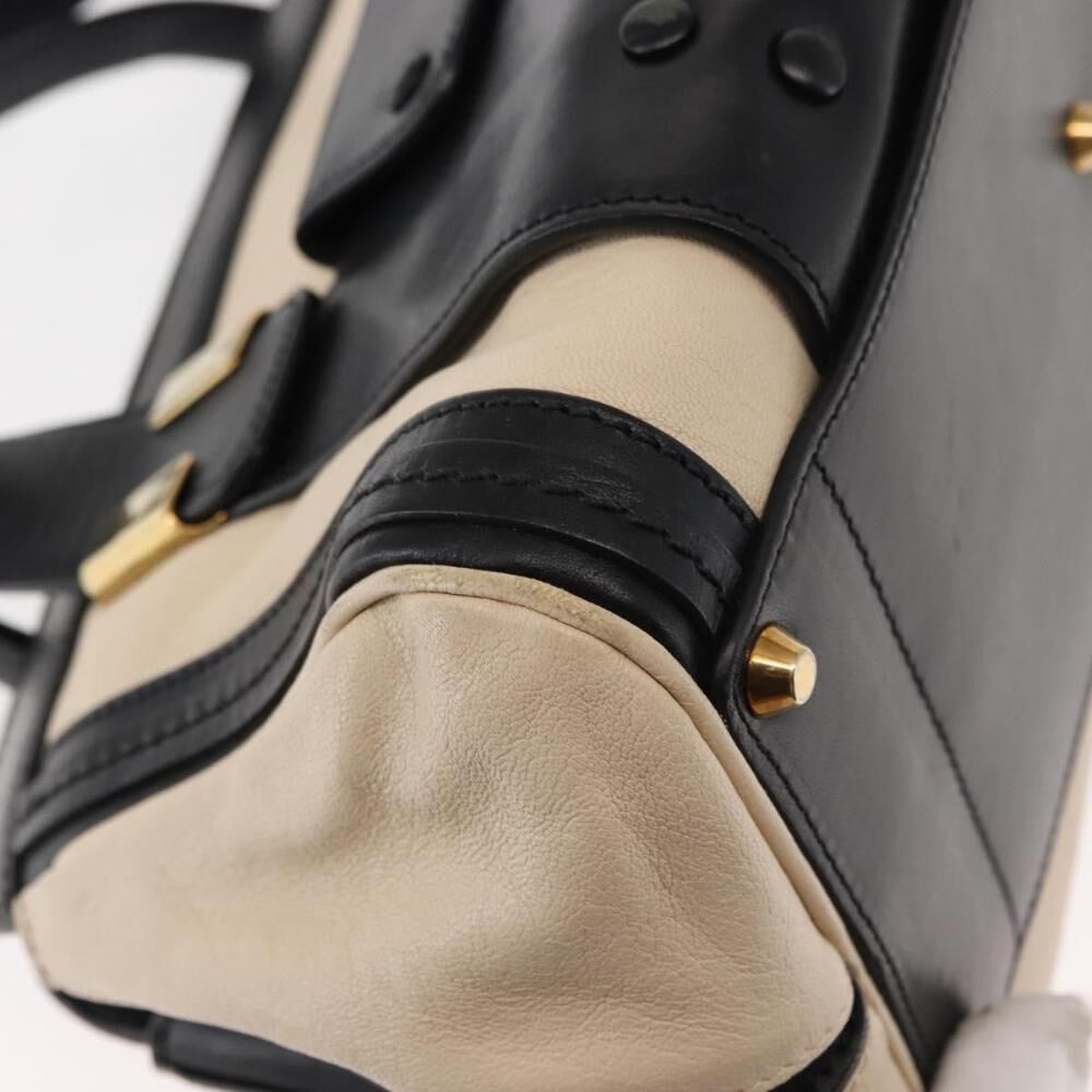 Chlo&eacute; Handbag