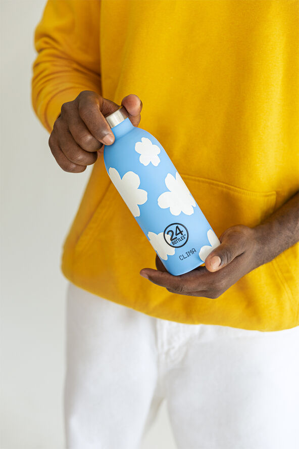 Termoflaske - Clima - Daydreaming - 500 ml
