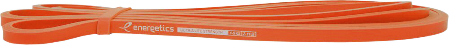 Strength tr&aelig;ningselastikker 2.0