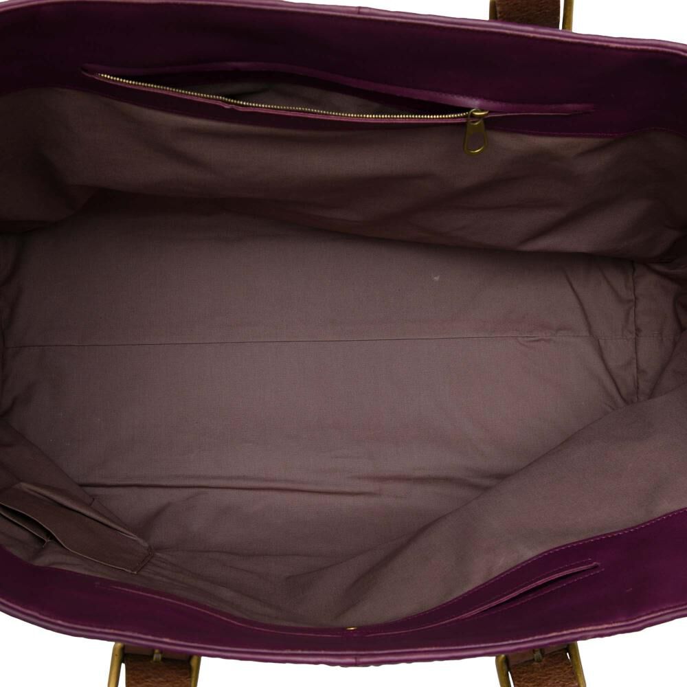 Bottega Veneta Tote