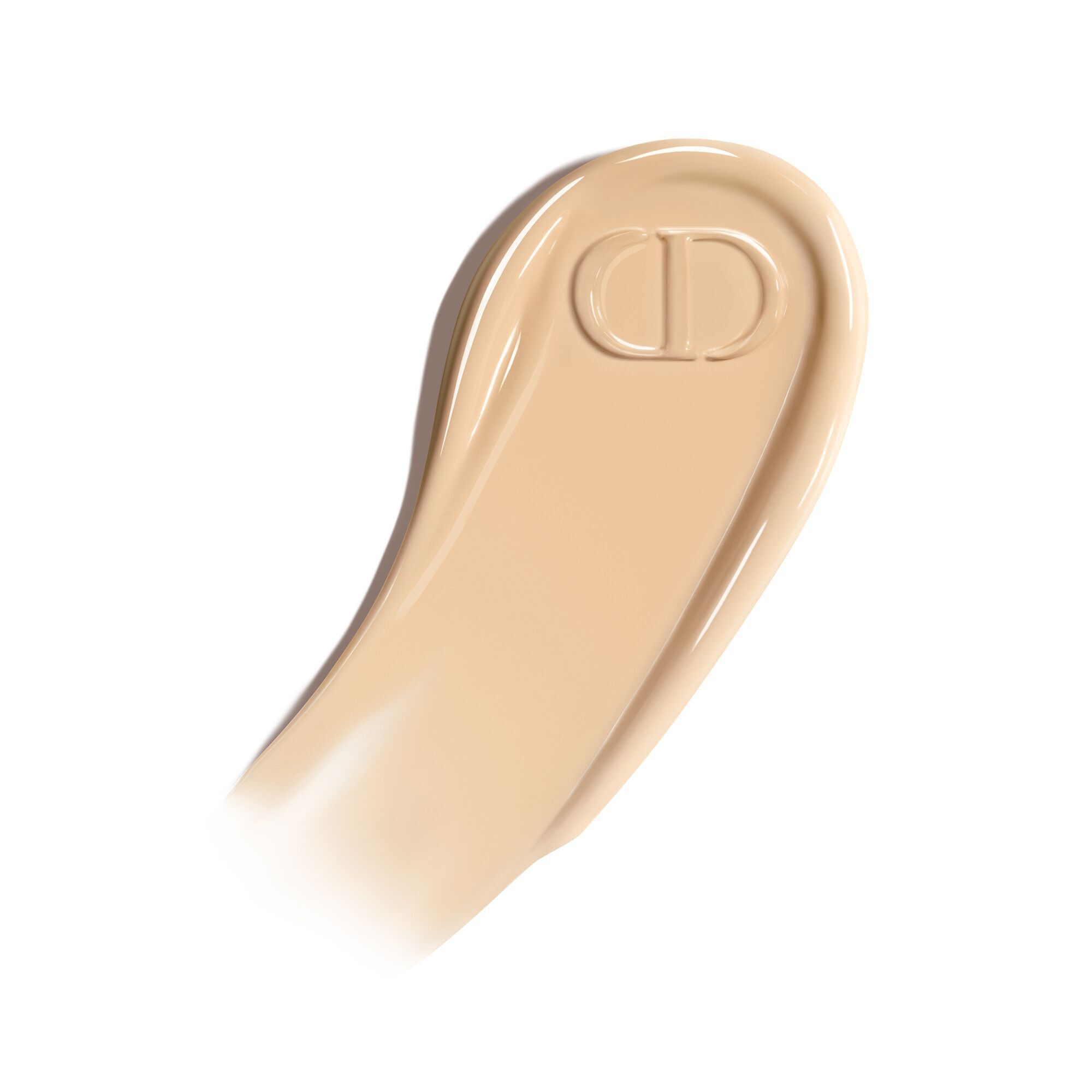 Dior Forever Skin Glow Foundation