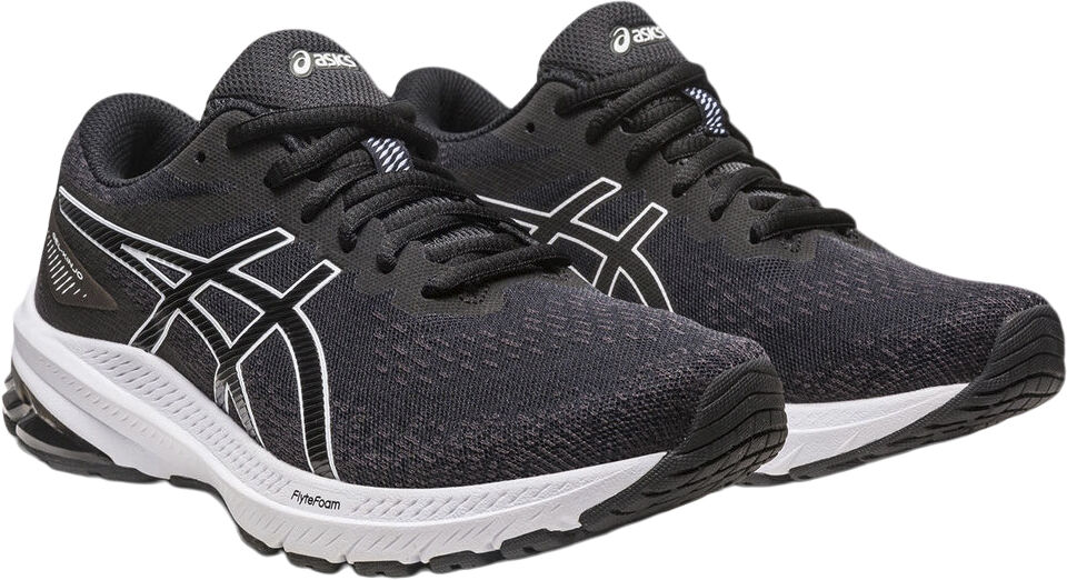 Gel‑Kinjo L&oslash;besko