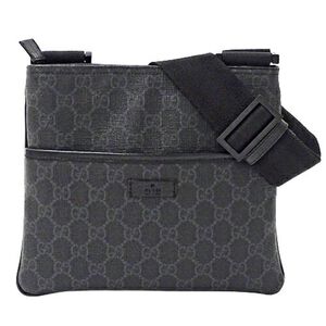 Gucci Shoulder Bag