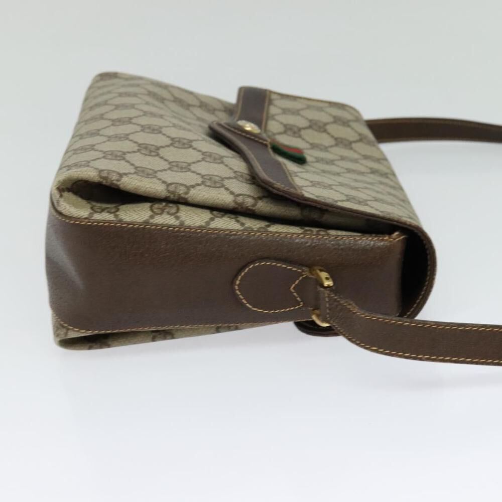 Gucci Crossbody Bag