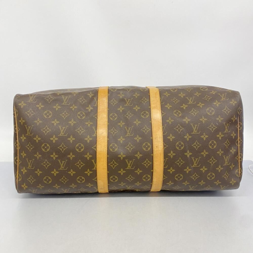 Louis Vuitton Keepall