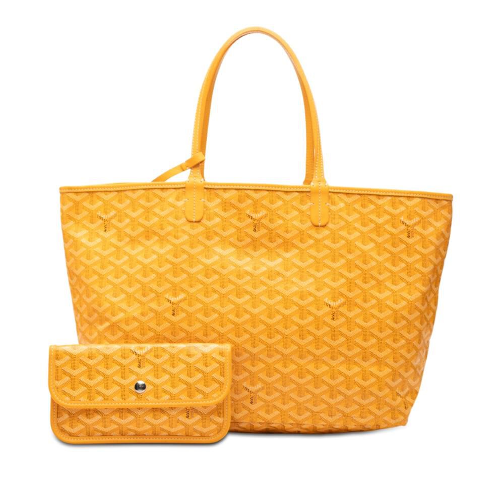 Goyard Artois Tote