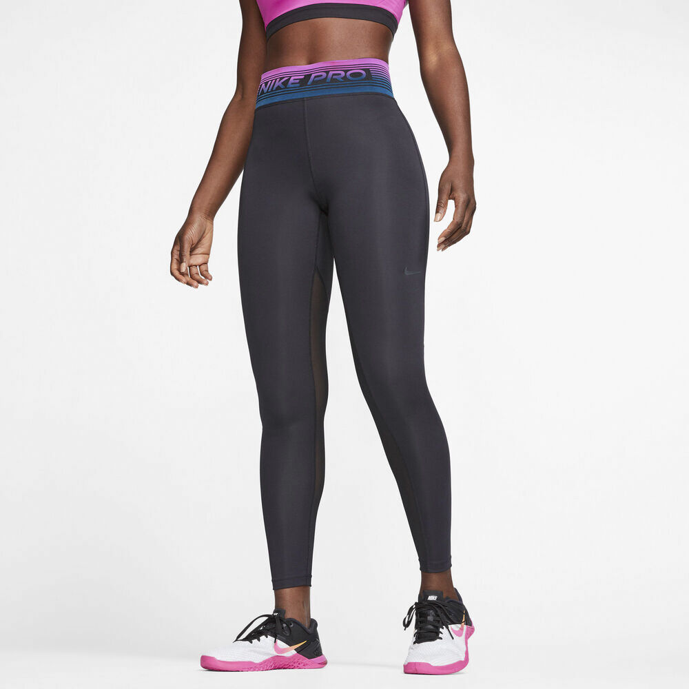 Pro Printed Tights