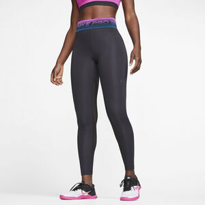 Pro Printed Tights