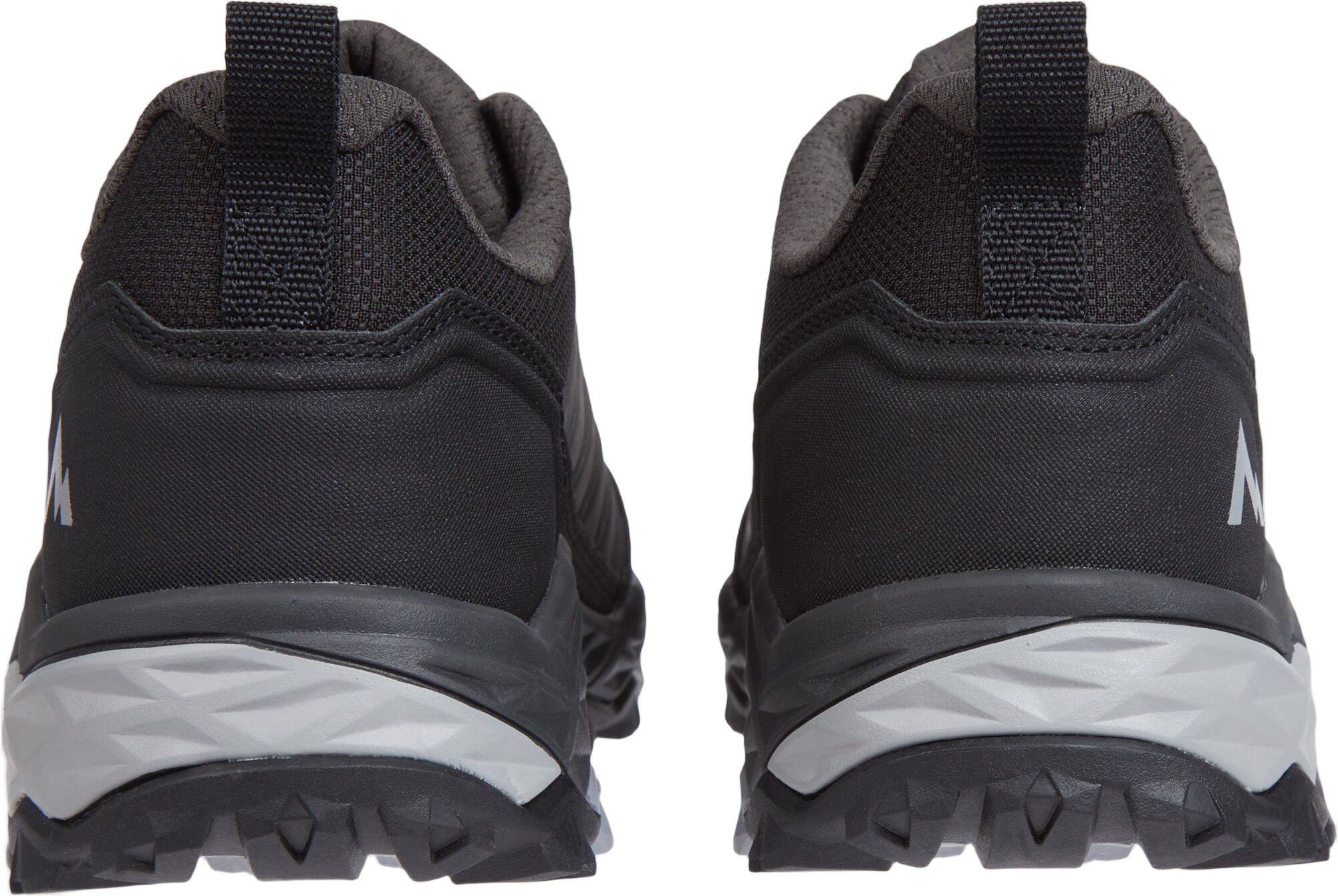 Tahsis AQX Vandresko