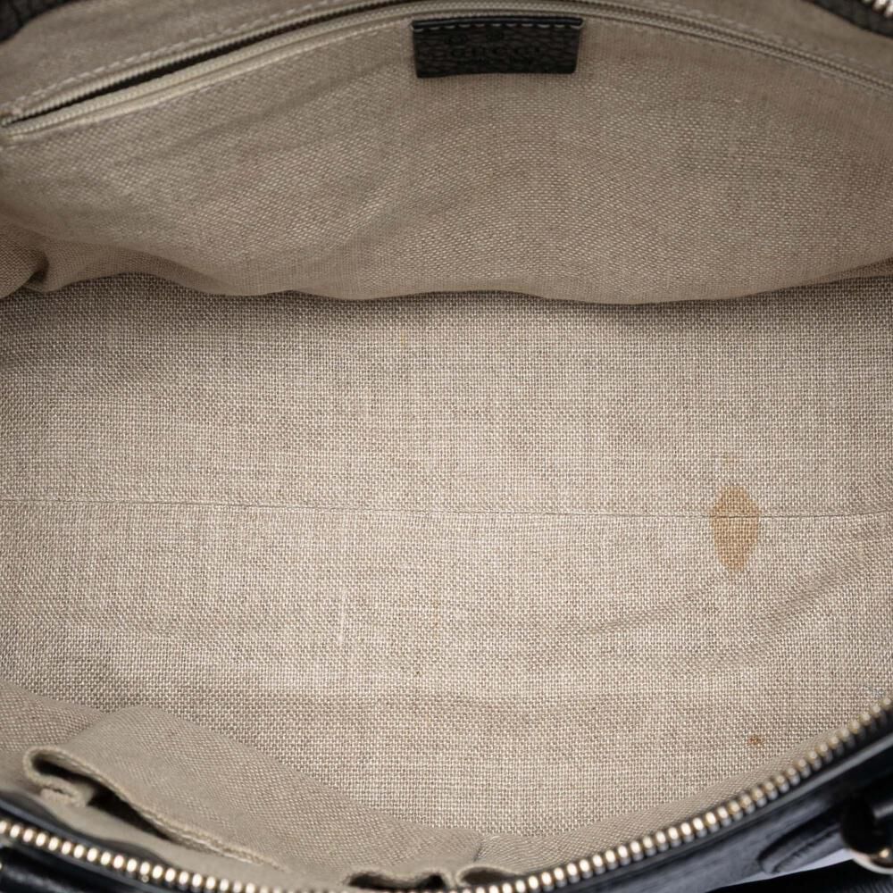 Gucci Tote