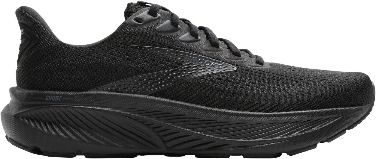 Ghost 17 L&oslash;besko