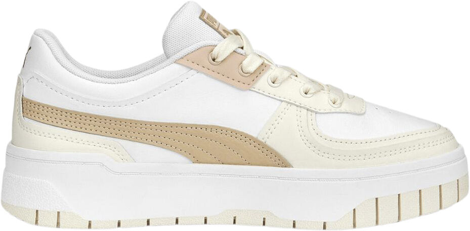 Cali Dream LTH sneakers