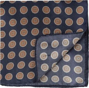 Pocket Square