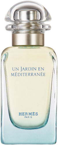 Hermes jardin du mediterranee sale