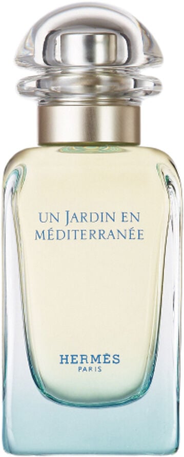 Un Jardin en Méditerranée Eau de Toilette