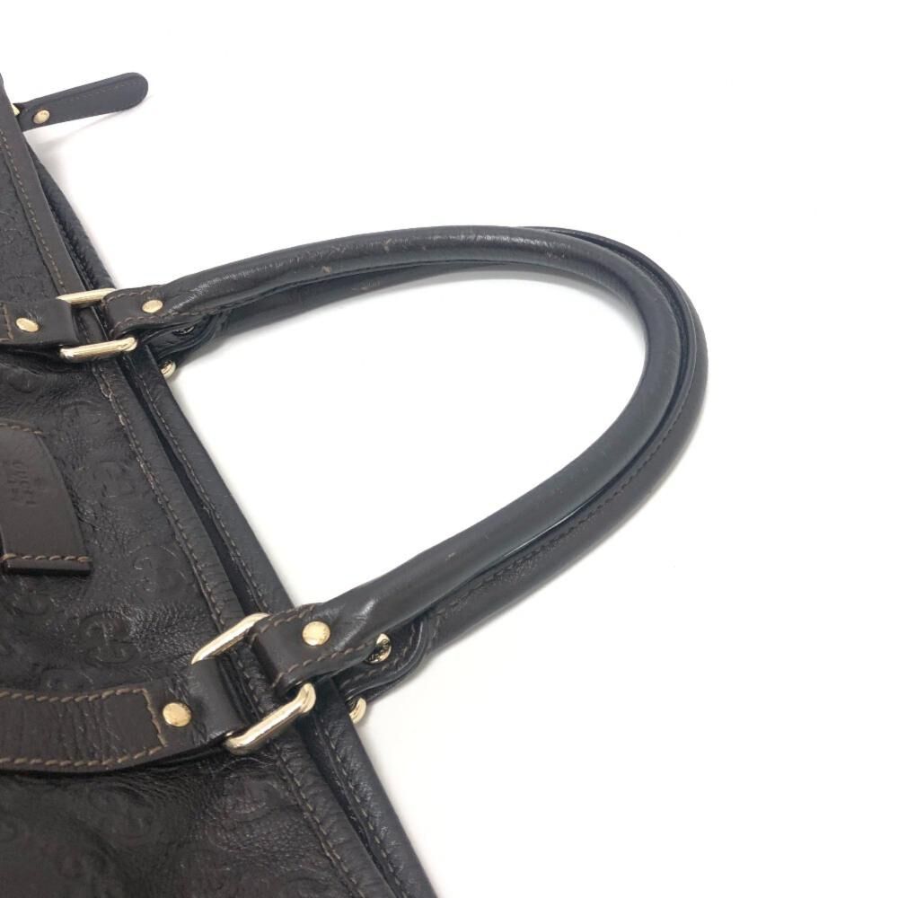 Gucci Tote