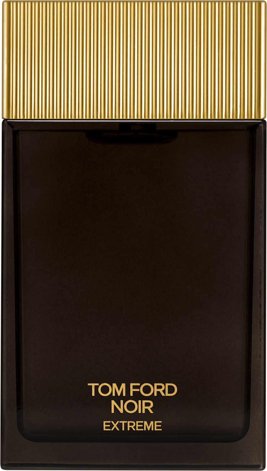 Noir Extreme Eau de Parfum