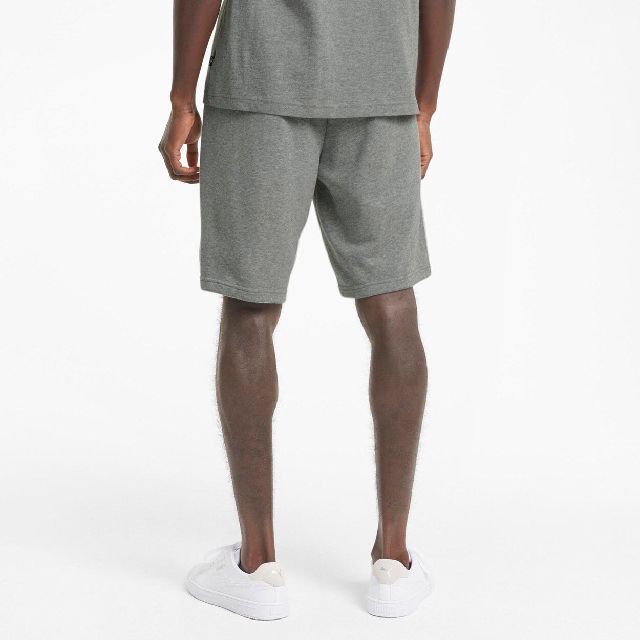 Essential 10" Shorts