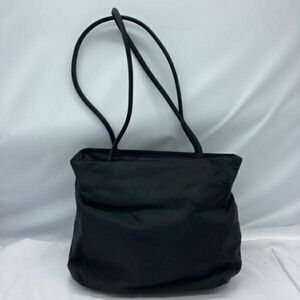 Prada Tessuto
