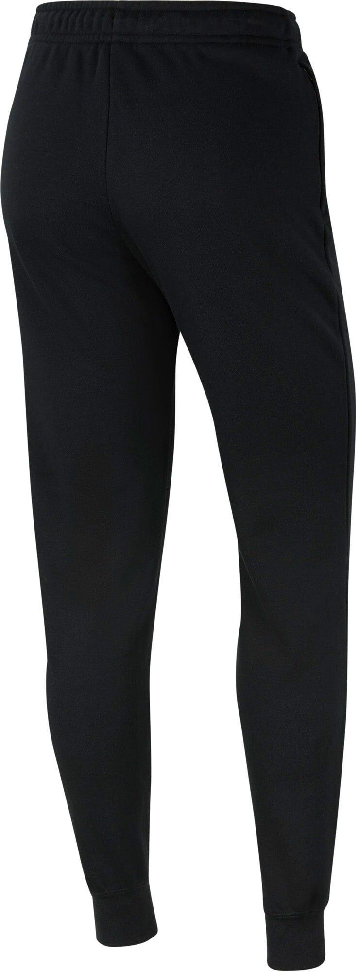 Park 26 Fleece Bukser