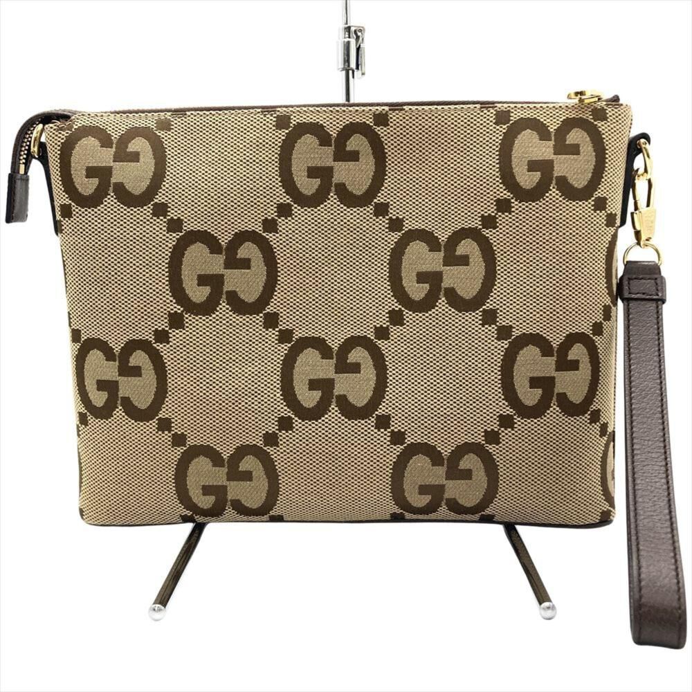 Gucci Clutch
